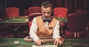 Вход на зеркало Casino Frank